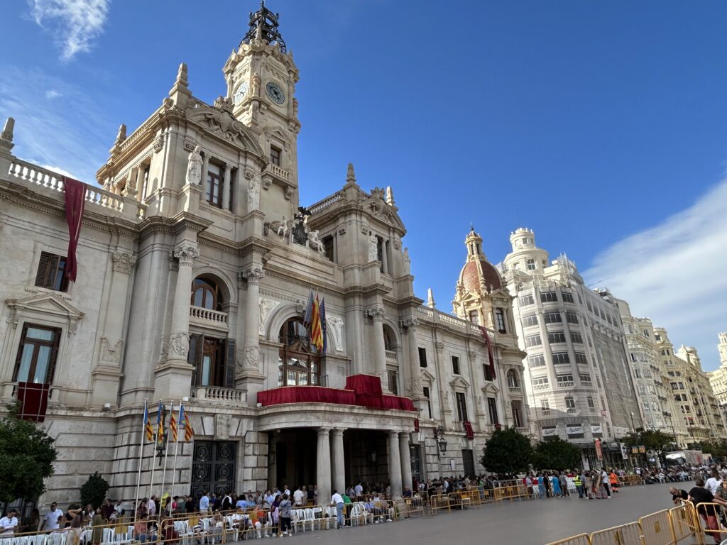 Is Valencia still a hidden gem in 2026?